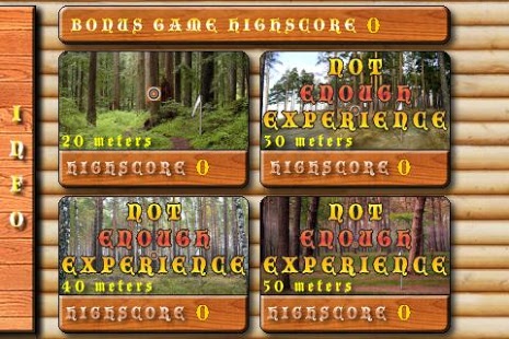 Download Crossbow Shooting